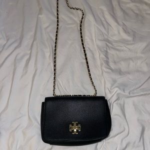 Tory Burch Crossbody Bag